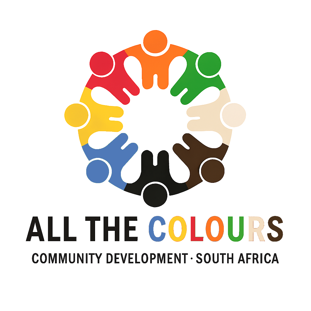 All_the_colours_logo